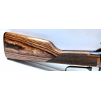 Carabine WINCHESTER 94 ae cal 30-30W occasion