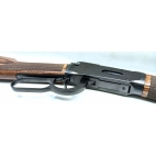 Carabine WINCHESTER 94 ae cal 30-30W occasion