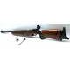 Carabine ANSCHUTZ 1903 cal 22LR occasion