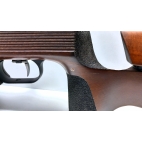Carabine ANSCHUTZ 1903 cal 22LR occasion