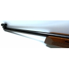 Carabine ANSCHUTZ 1903 cal 22LR occasion