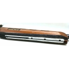 Carabine ANSCHUTZ 1903 cal 22LR occasion