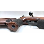 Carabine ANSCHUTZ 1903 cal 22LR occasion