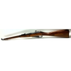 Carabine MOSIN-NAGANT 91/30 cal 7.62x54r occasion
