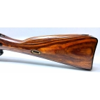 Carabine MOSIN-NAGANT 91/30 cal 7.62x54r occasion