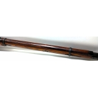 Carabine MOSIN-NAGANT 91/30 cal 7.62x54r occasion