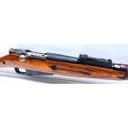 Carabine MOSIN-NAGANT 91/30 cal 7.62x54r occasion
