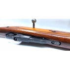 Carabine MOSIN-NAGANT 91/30 cal 7.62x54r occasion