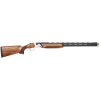 Fusil superposé ATA SP pro 12 cal 12/76