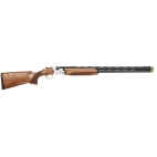 Fusil superposé ATA SP pro 12 cal 12/76