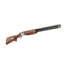 Fusil superposé ATA SP pro 12 cal 12/76
