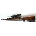 Carabine VERNEY CARRON impact cal 7x64 occasion