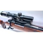 Carab occ VERNEY CARRON impact cal 7x64
