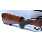 Carab occ VERNEY CARRON impact cal 7x64