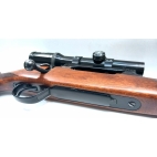 Carab occ VERNEY CARRON impact cal 7x64