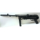 Carabine gsg MP40 CAL 22LR occasion