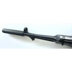 Carabine GSG mp40 cal 22lr occasion