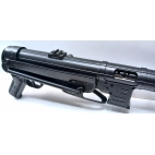 Carabine GSG mp40 cal 22lr occasion