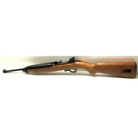 Carabine IVER JOHNSON USM1 cal 30m1 occasion