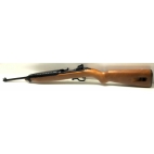 Carabine IVER JOHNSON USM1 cal 30m1 occasion