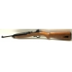 Carabine IVER JOHNSON USM1 CAL 30M1 occasion