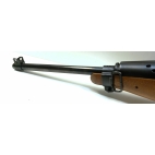 Carabine IVER JOHNSON USM1 cal 30m1 occasion