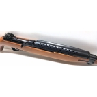 Carabine IVER JOHNSON USM1 cal 30m1 occasion