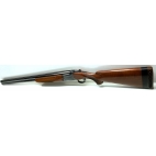 Fusil WINCHESTER 101 cal 12/70 occasion
