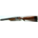 Fusil WINCHESTER 101 cal 12/70 occasion