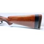 Fusil WINCHESTER 101 cal 12/70 occasion
