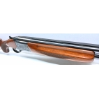 Fusil WINCHESTER 101 cal 12/70 occasion