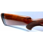Fusil WINCHESTER 101 cal 12/70 occasion