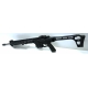 Carabine TROY SAR cal 222rem occasion
