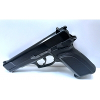 Pistolet BROWNING bda 9 cal 9x19 occasion 