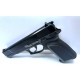 Pistolet BROWNING bda9 CAL 9X19 occasion 