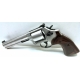 Revolver SMITH & WESSON 686-6 cal 357mag  occasion