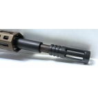 Carabine RUGER precision rimfire cal: 22lr occasion