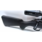 Carabine CZ 455  cal 22lr occasion