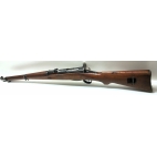 Carabine SCHMIDT-RUBIN K31 cal 7.5x55 occasion