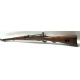 Carabine SCHMIDT-RUBIN K31 cal 7.5x55 occasion