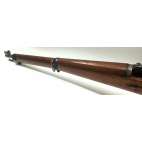 Carabine SCHMIDT-RUBIN K31 cal 7.5x55 occasion