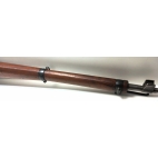Carabine SCHMIDT-RUBIN K31 cal 7.5x55 occasion