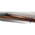 Carabine SCHMIDT-RUBIN K31 cal 7.5x55 occasion