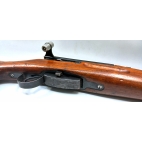 Carabine SCHMIDT-RUBIN K31 cal 7.5x55 occasion