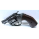 Revolver ROSSI CAL 38spé occasion