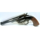 Revolver UBERTI schofield cal 45 LC occasion