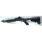 fusil FABARM SAT 8 cal 12/76 occasion