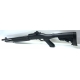 fusil FABARM SAT 8 cal 12/76 occasion