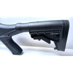 fusil FABARM SAT 8 cal 12/76 occasion