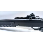 fusil FABARM SAT 8 cal 12/76 occasion